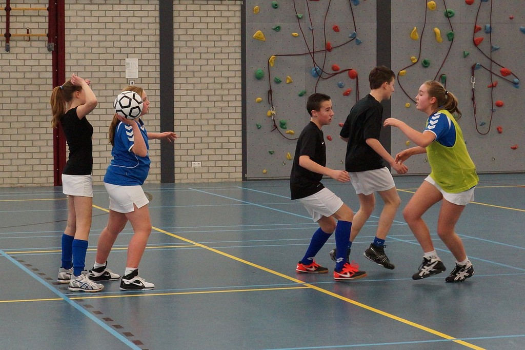 Korfbal C2 -008.jpg